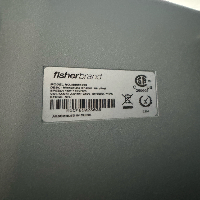 Fisherbrand Microplate Shaker image 0